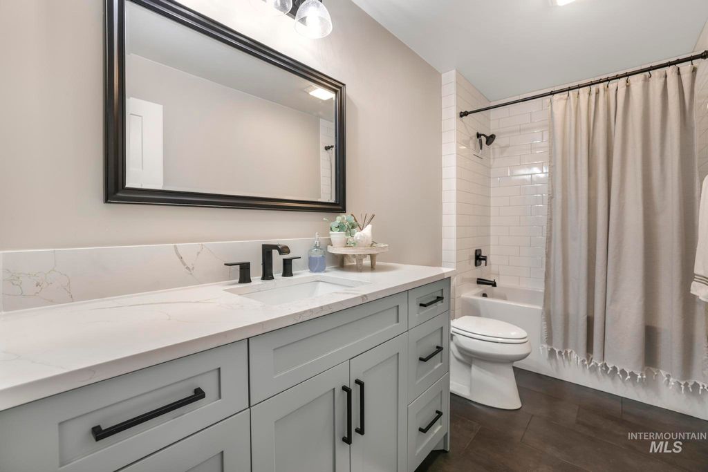 394 East 300 South, Burley, ID 83318 photo 30