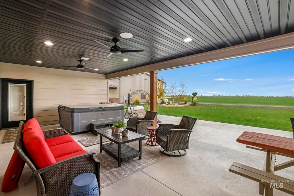 394 East 300 South, Burley, ID 83318 photo 31