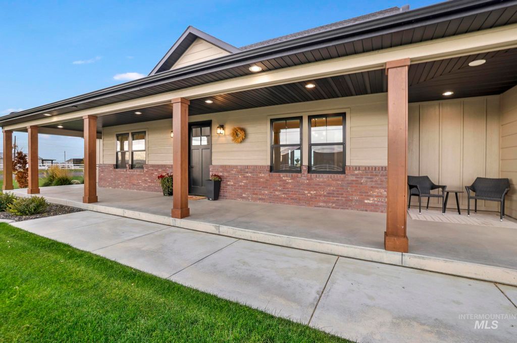 394 East 300 South, Burley, ID 83318 photo 32