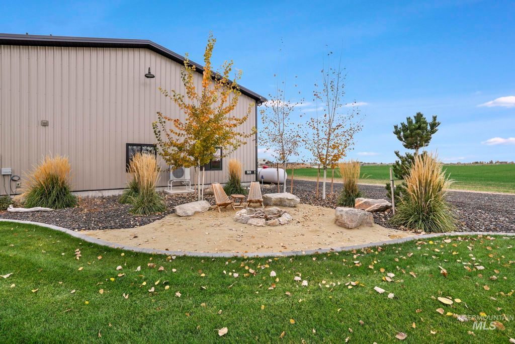 394 East 300 South, Burley, ID 83318 photo 36