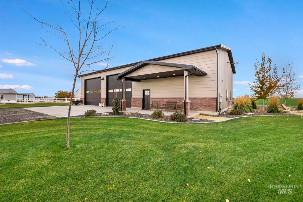 394 East 300 South, Burley, ID 83318 photo 37