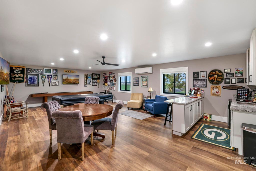 394 East 300 South, Burley, ID 83318 photo 38