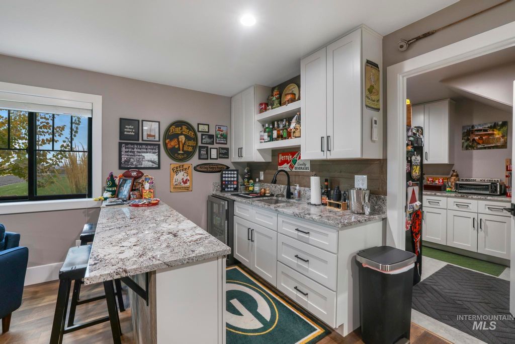 394 East 300 South, Burley, ID 83318 photo 39