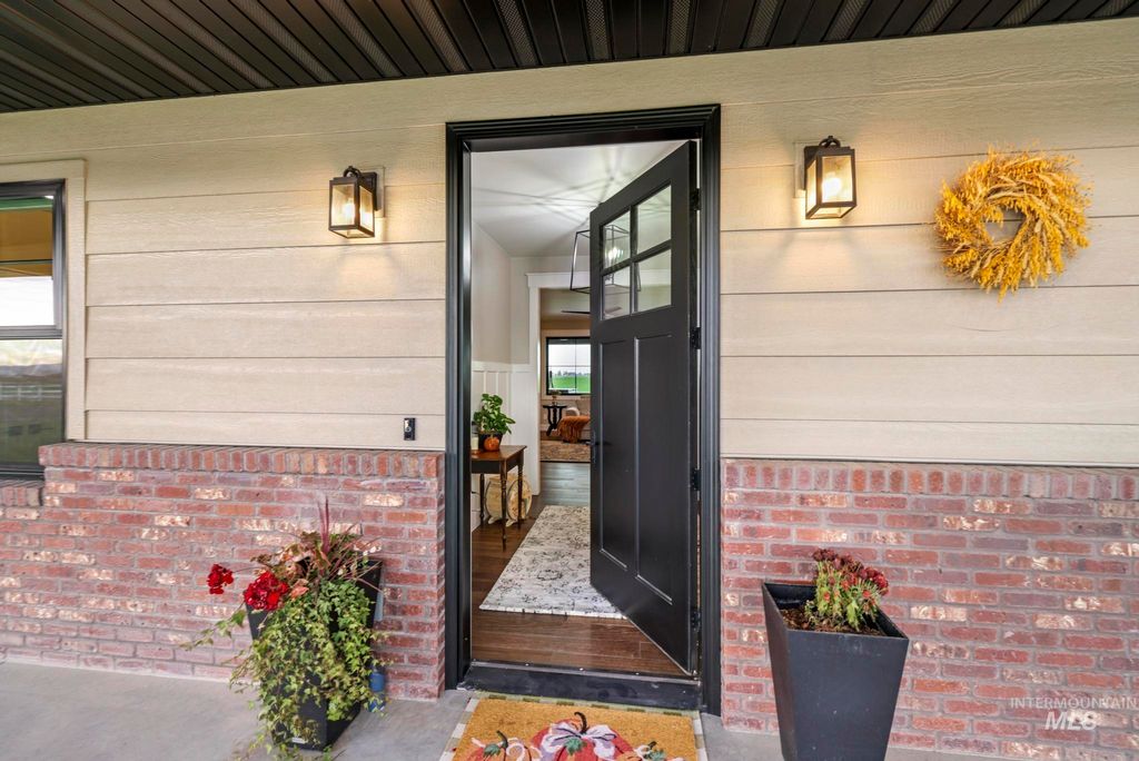 394 East 300 South, Burley, ID 83318 photo 4