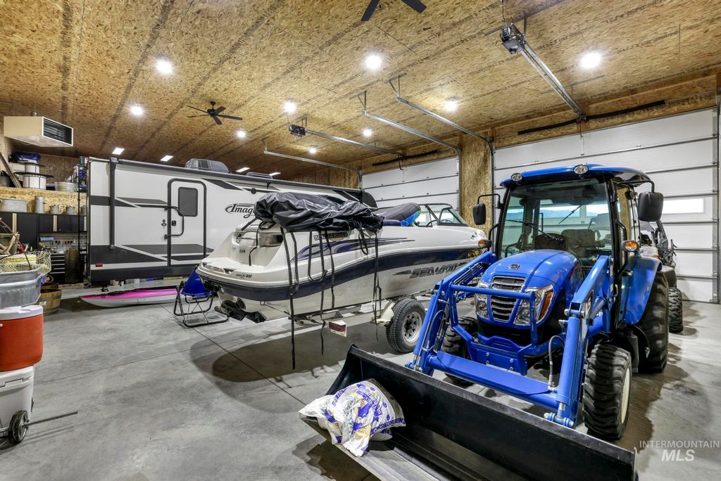 394 East 300 South, Burley, ID 83318 photo 40