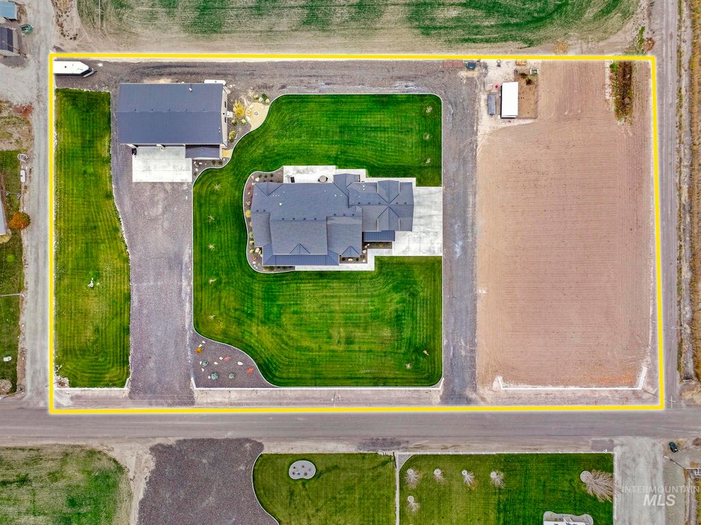 394 East 300 South, Burley, ID 83318 photo 41