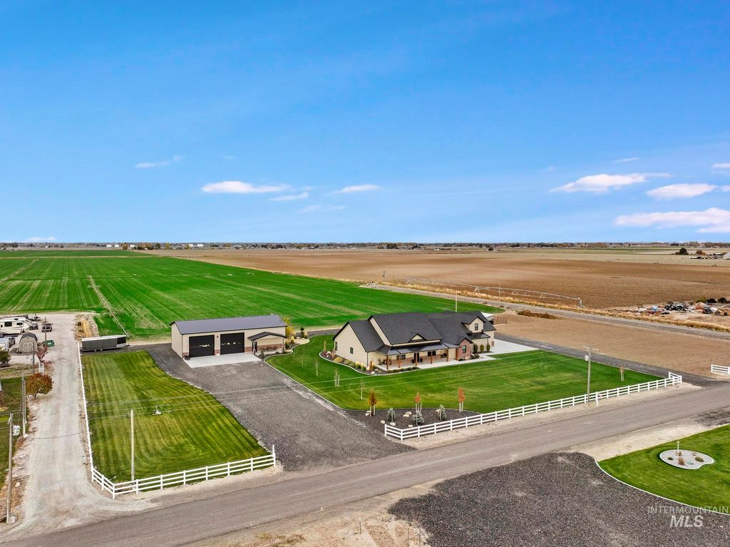 394 East 300 South, Burley, ID 83318 photo 42