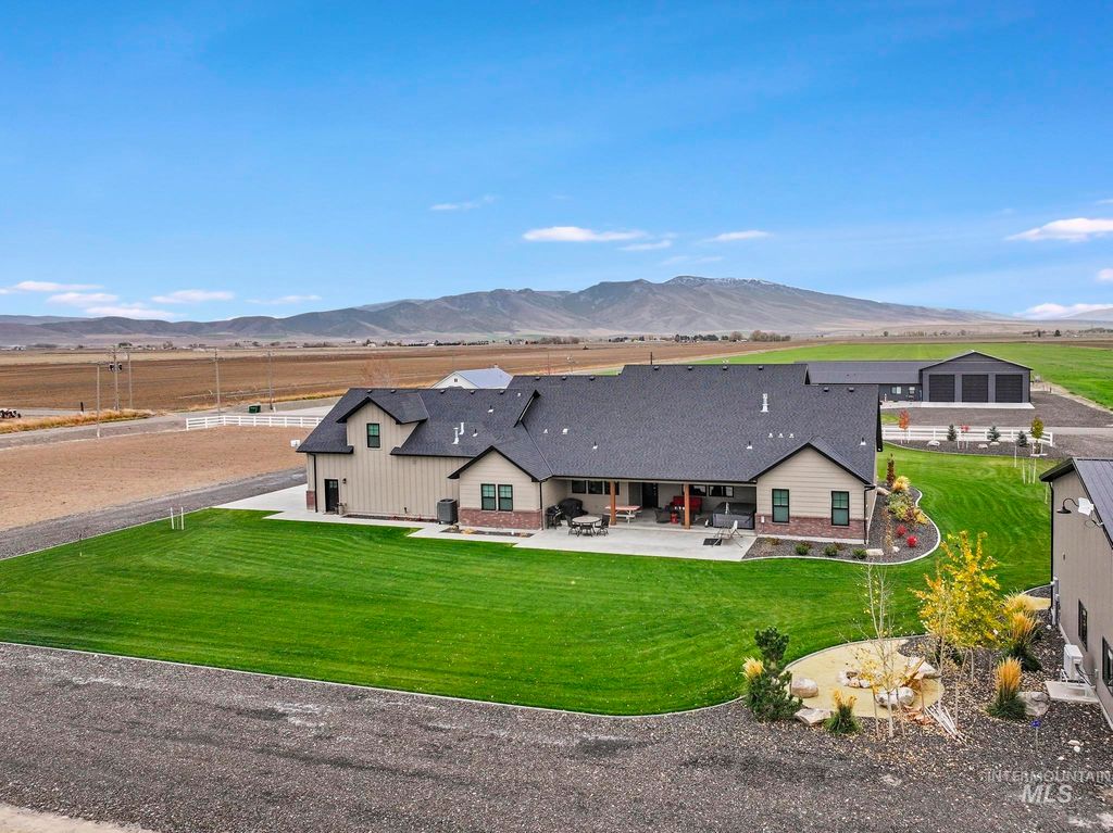 394 East 300 South, Burley, ID 83318 photo 46