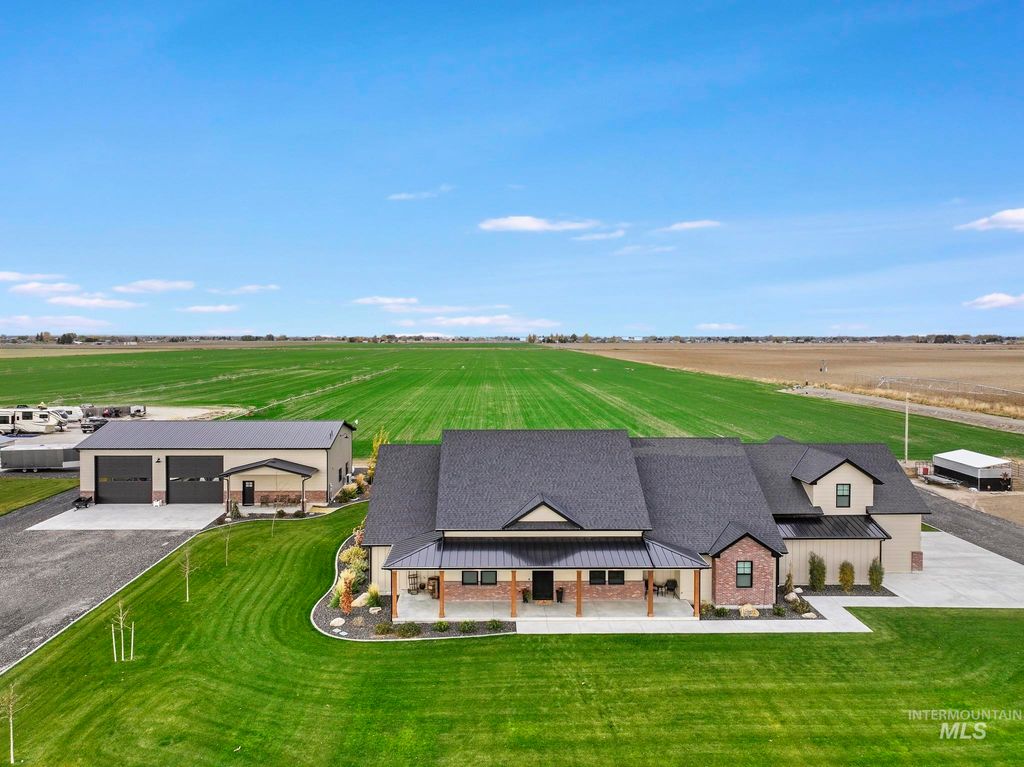 394 East 300 South, Burley, ID 83318 photo 47