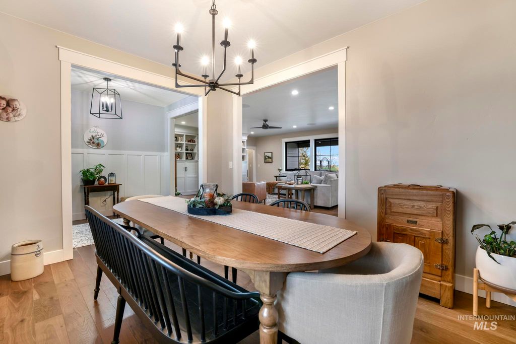 394 East 300 South, Burley, ID 83318 photo 7