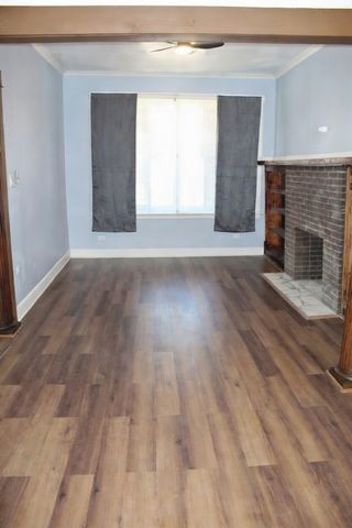 6229 S Bishop Street, Chicago, IL 60636