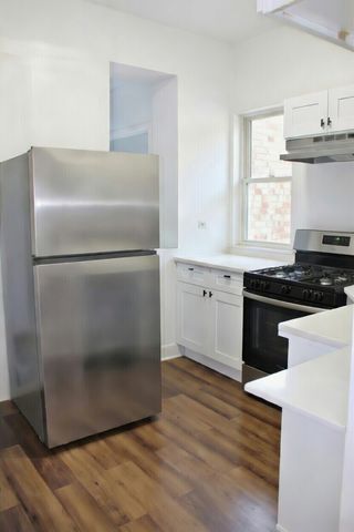 6229 S Bishop Street, Chicago, IL 60636