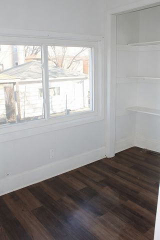 6229 S Bishop Street, Chicago, IL 60636