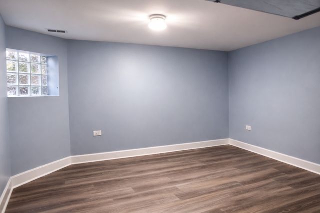 6229 S Bishop Street, Chicago, IL 60636