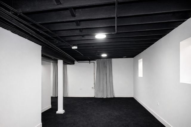 6229 S Bishop Street, Chicago, IL 60636