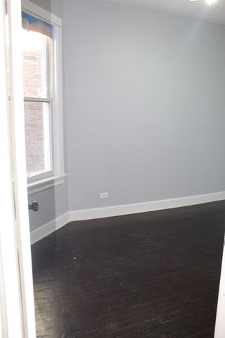 6229 S Bishop Street, Chicago, IL 60636