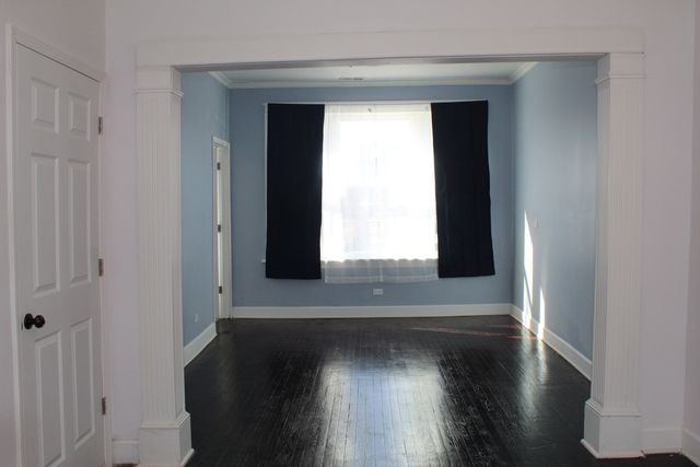 6229 S Bishop Street, Chicago, IL 60636