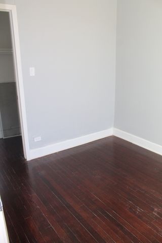 6229 S Bishop Street, Chicago, IL 60636