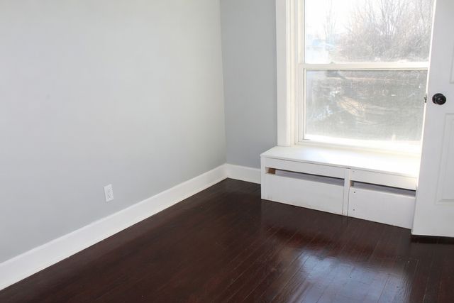 6229 S Bishop Street, Chicago, IL 60636