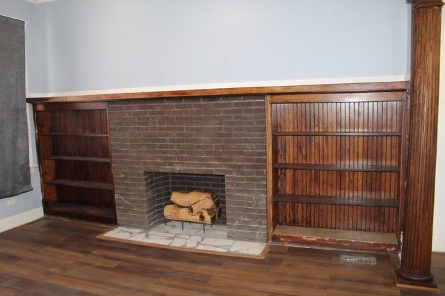 6229 S Bishop Street, Chicago, IL 60636