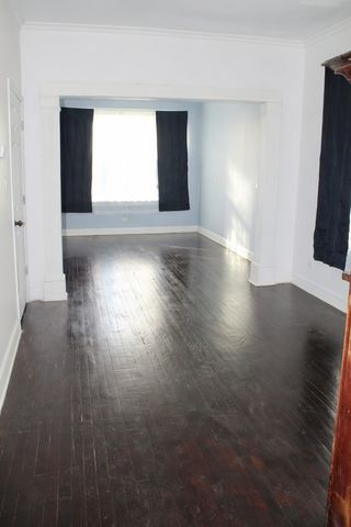 6229 S Bishop Street, Chicago, IL 60636