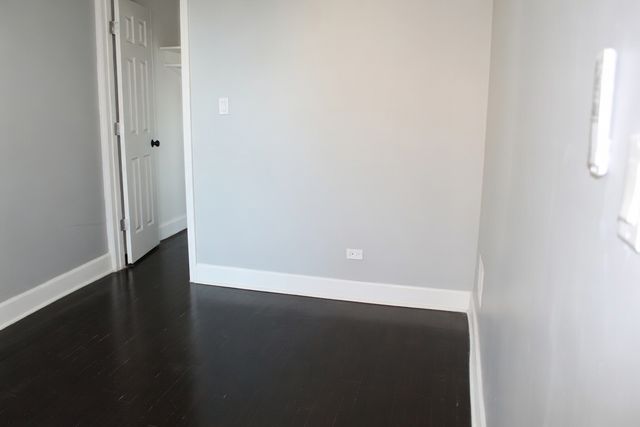 6229 S Bishop Street, Chicago, IL 60636