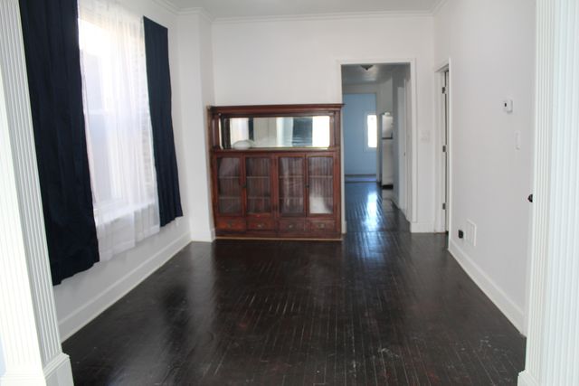 6229 S Bishop Street, Chicago, IL 60636