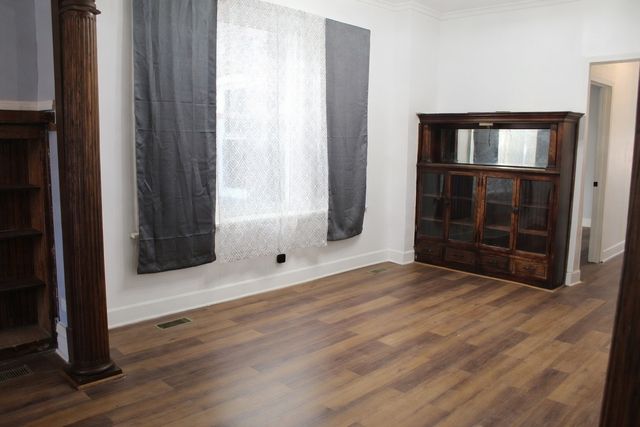 6229 S Bishop Street, Chicago, IL 60636