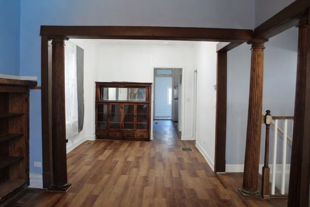 6229 S Bishop Street, Chicago, IL 60636