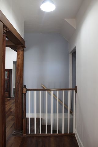 6229 S Bishop Street, Chicago, IL 60636