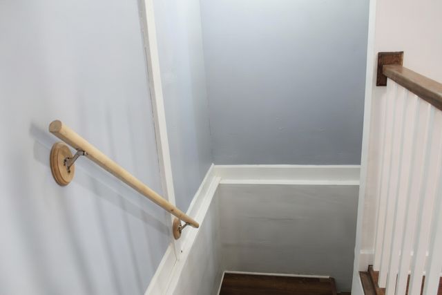 6229 S Bishop Street, Chicago, IL 60636