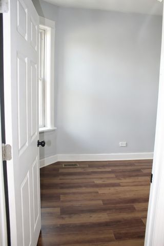 6229 S Bishop Street, Chicago, IL 60636