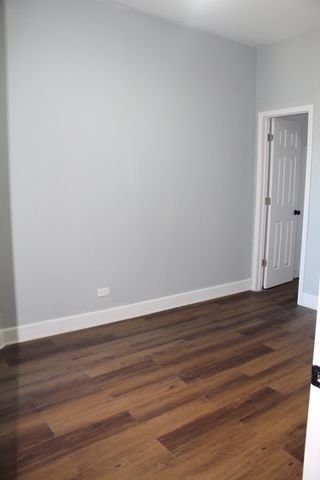 6229 S Bishop Street, Chicago, IL 60636