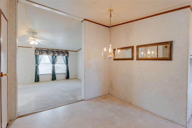 3233 Deer Path Lane, Weatherford, TX 76085