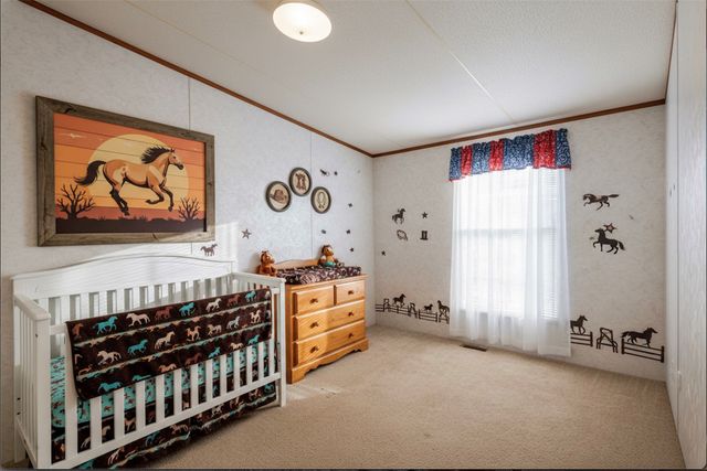 3233 Deer Path Lane, Weatherford, TX 76085