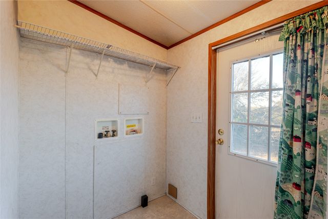 3233 Deer Path Lane, Weatherford, TX 76085