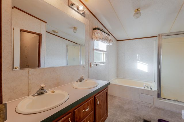 3233 Deer Path Lane, Weatherford, TX 76085