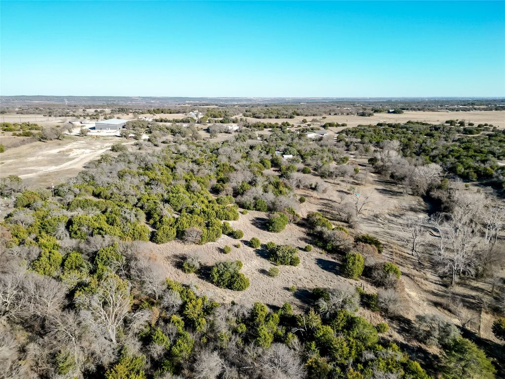 3233 Deer Path Lane, Weatherford, TX 76085