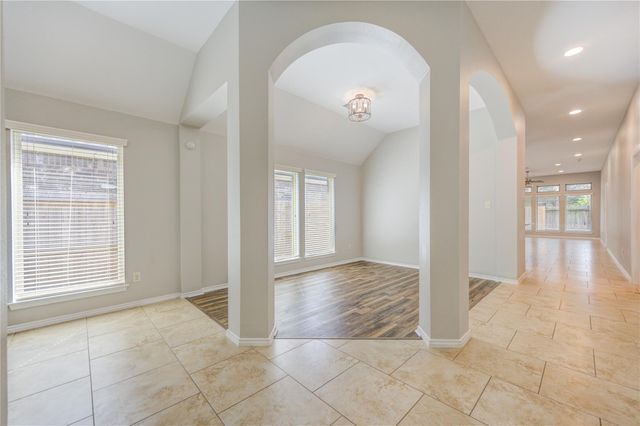 27407 Gatlin Lane, Spring, TX 77386