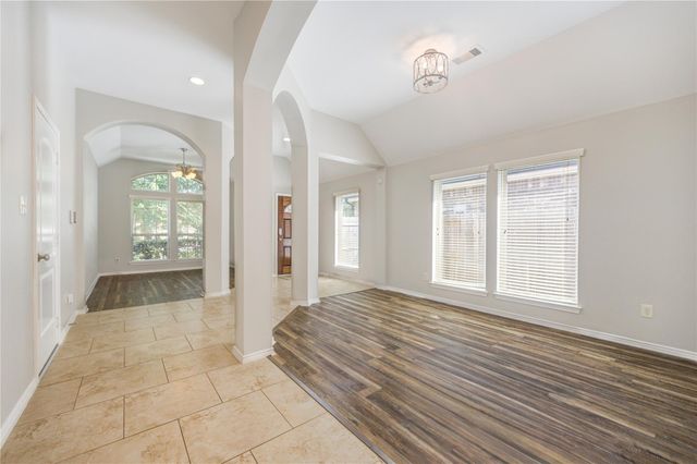 27407 Gatlin Lane, Spring, TX 77386