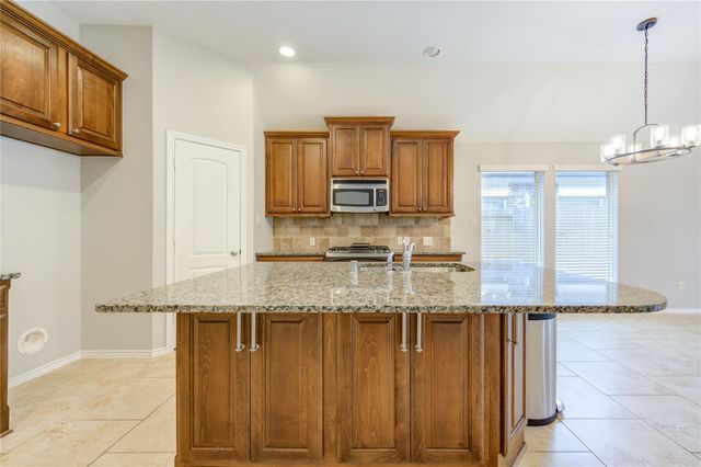 27407 Gatlin Lane, Spring, TX 77386