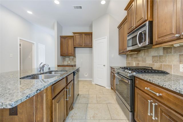 27407 Gatlin Lane, Spring, TX 77386