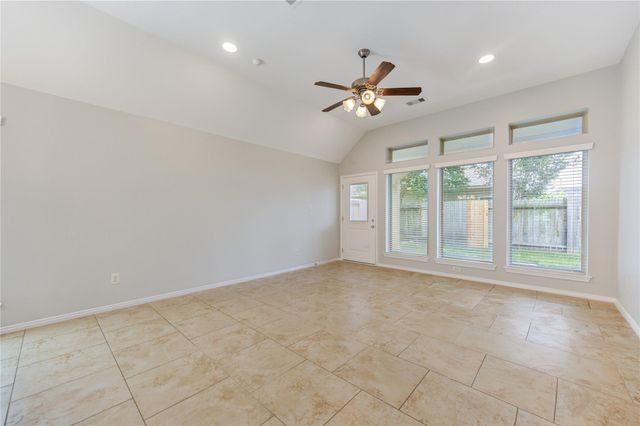 27407 Gatlin Lane, Spring, TX 77386