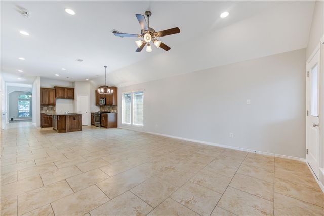 27407 Gatlin Lane, Spring, TX 77386
