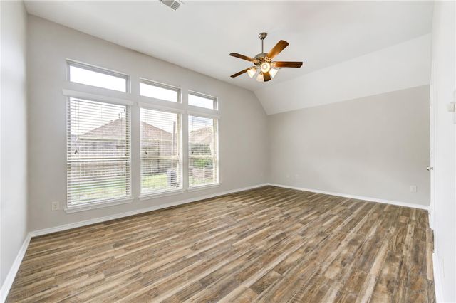27407 Gatlin Lane, Spring, TX 77386