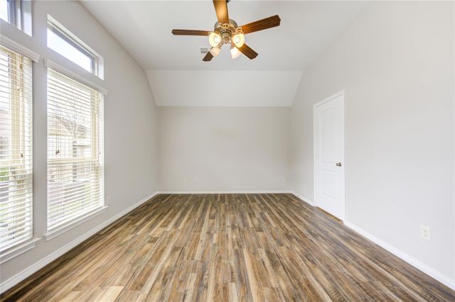 27407 Gatlin Lane, Spring, TX 77386