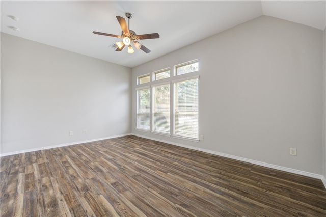 27407 Gatlin Lane, Spring, TX 77386
