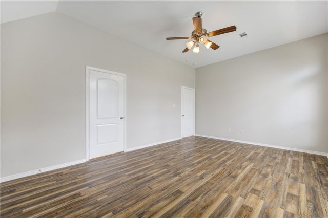 27407 Gatlin Lane, Spring, TX 77386