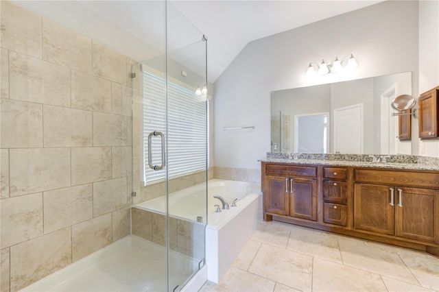 27407 Gatlin Lane, Spring, TX 77386