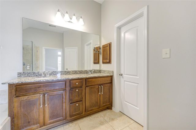 27407 Gatlin Lane, Spring, TX 77386